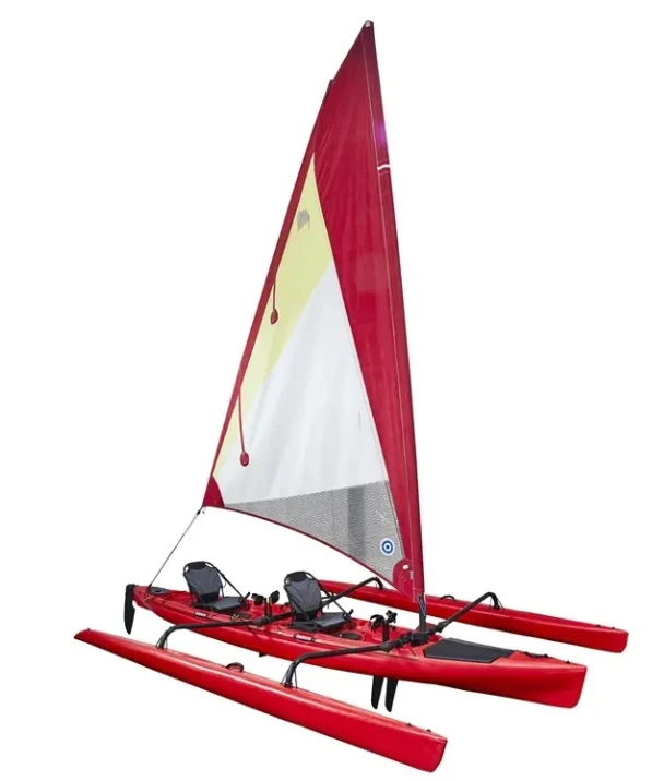 carbon fiber sailboats2