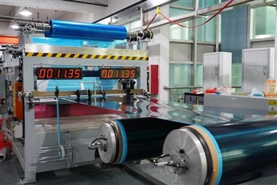 Carbon Fiber Unidirectional Prepreg Chaw tsim tshuaj paus|Kev cai UD Prepreg