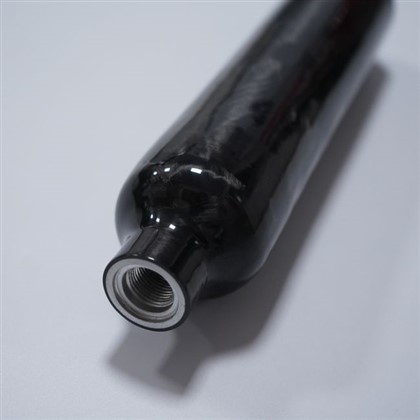 Portable High -Npauj Gas Lub tog raj kheej