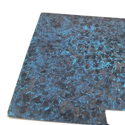 SMC Xiav Carbon Fiber Phaj