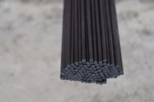 3 hli Carbon Fiber Ntau Khoom Qub