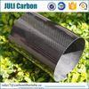 Loj Dimension 3k Carbon Fibre Yeeb Nkab 100mm