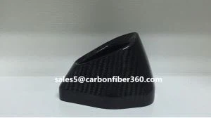 Tuam Tshoj Alibaba High Quality Carbon Fiber Tso Lus