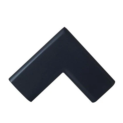 Carbon Fiber Cua Khoov