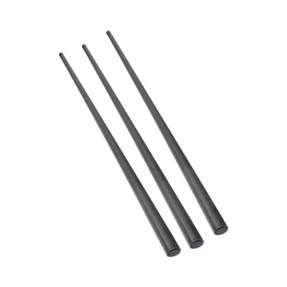 Carbon Fiber Billiards Ncej