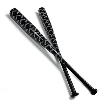 Carbon Fiber Composite Baseball Bats: lub neej yav tom ntej ntawm cov khoom s...